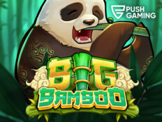 Play casino games76